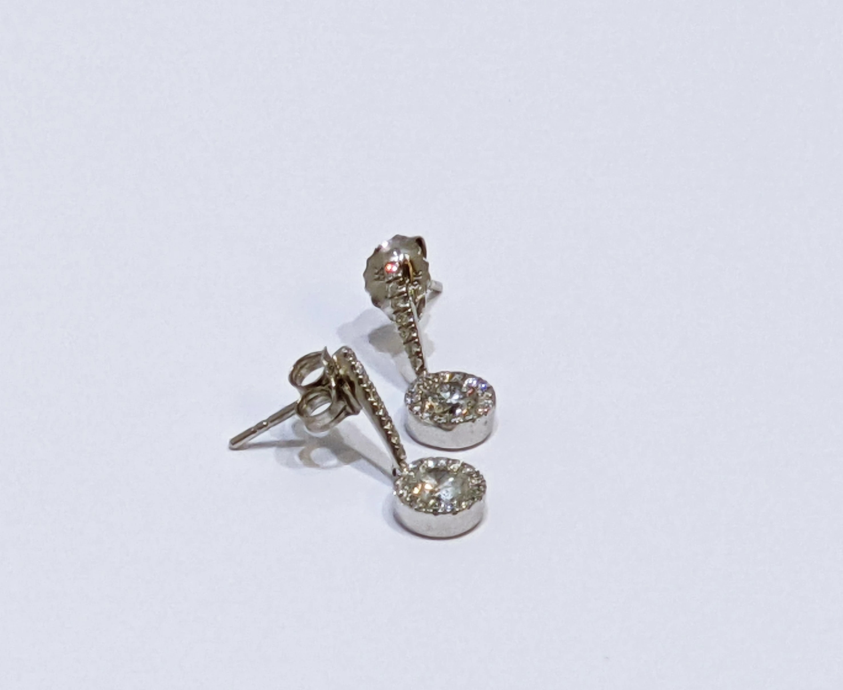 kolczyki-z-brylantami-34szt-biale-zloto-sztyfty-ean-gtin-5905868205121