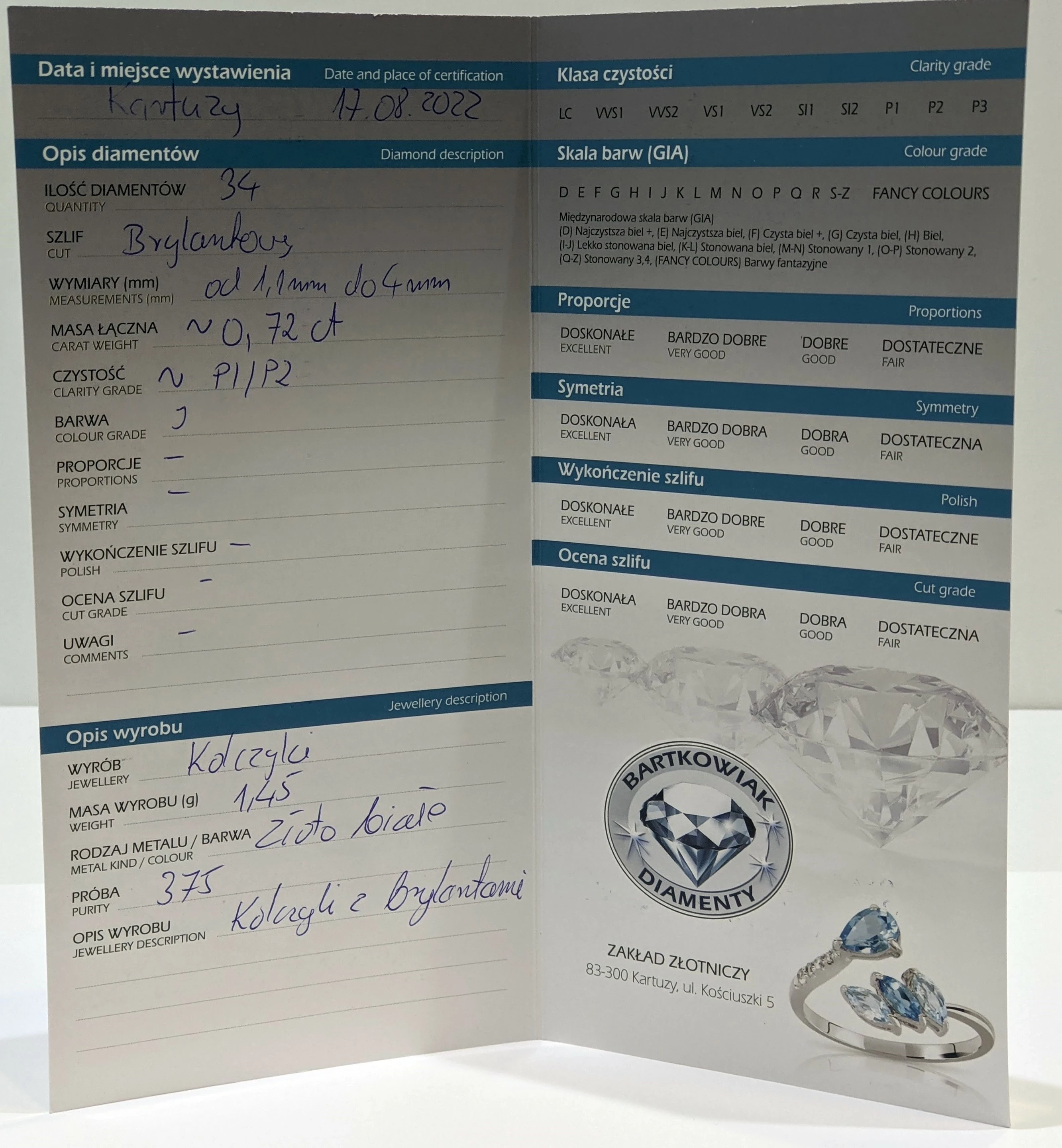 kolczyki-z-brylantami-34szt-biale-zloto-sztyfty-motyw-129129-1766749