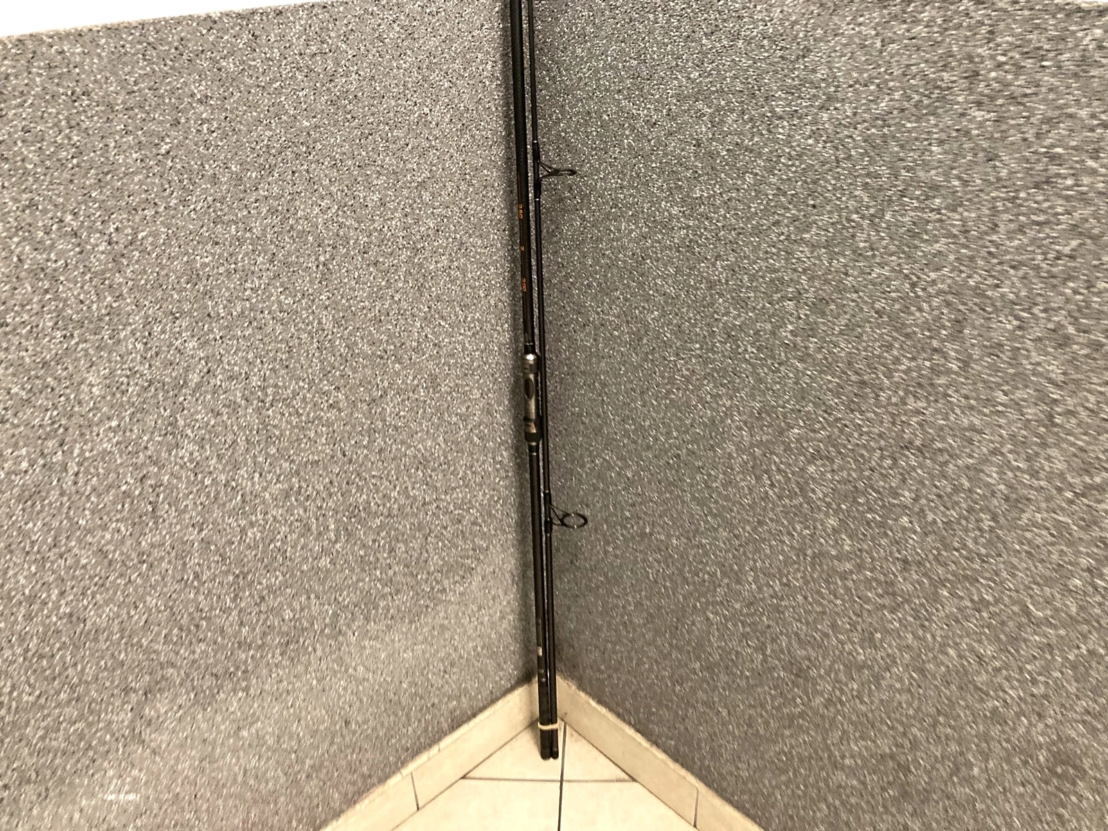 wedka-mikado-fine-liner-spod-marker-360m-55-lbs-ciezar-wyrzutu-1