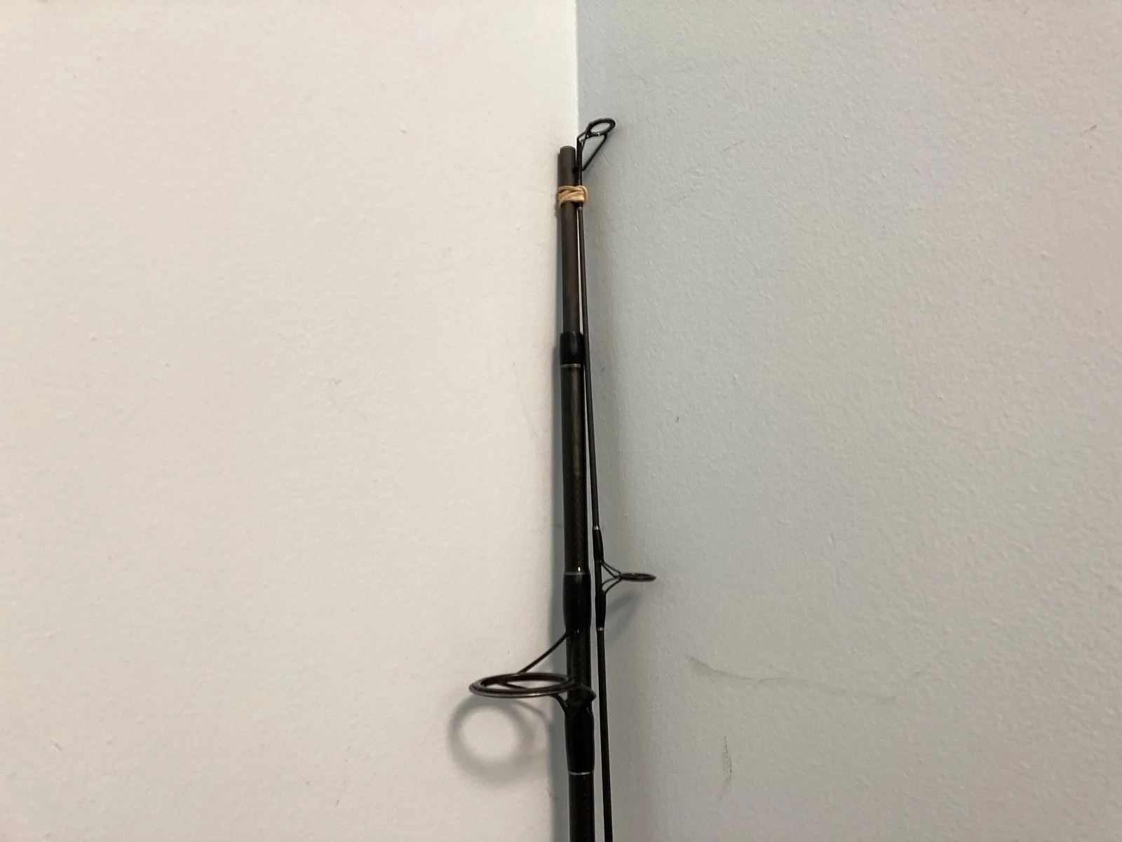 wedka-mikado-fine-liner-spod-marker-360m-55-lbs-armii-krajowej-22-sulechow-fitum