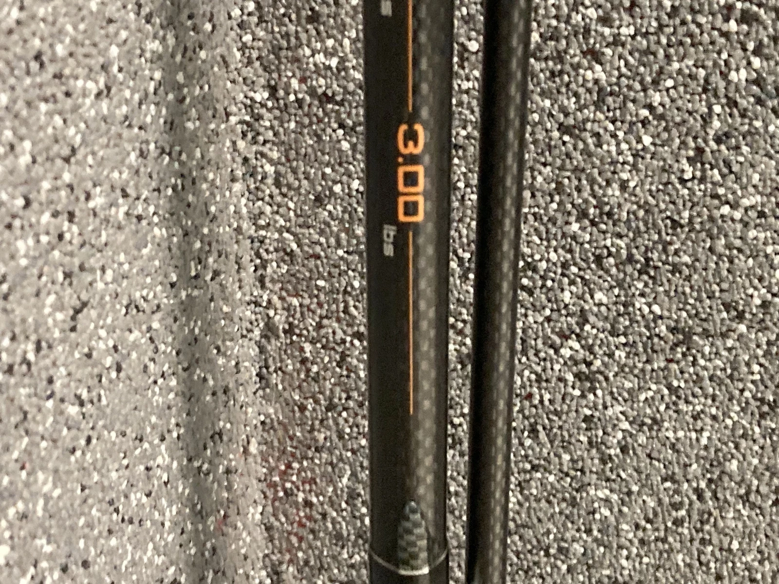 wedka-mikado-fine-liner-spod-marker-360m-55-lbs-marka-mikado