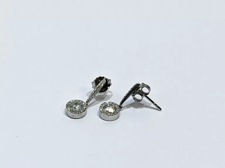 kolczyki-z-brylantami-34szt-biale-zloto-sztyfty-rodzaj-2205-2