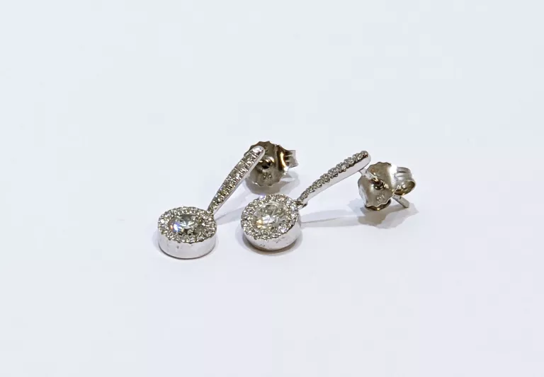 kolczyki-z-brylantami-34szt-biale-zloto-sztyfty-kolor-dominujacy-205826-225106