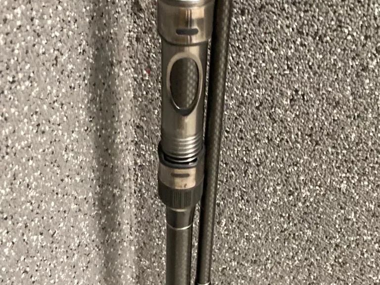 wedka-mikado-fine-liner-spod-marker-360m-55-lbs-kod-producenta-waa453-360