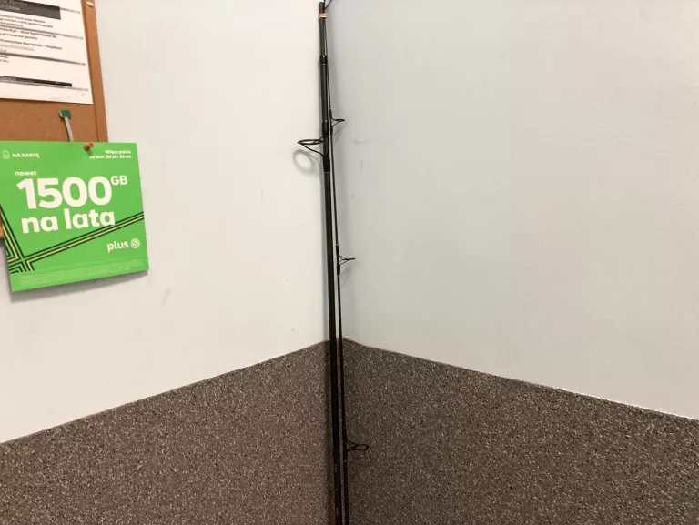 wedka-mikado-fine-liner-spod-marker-360m-55-lbs-product-id-5ce98c94-a3c5-4f36-864e-d3f3ef35c1f2