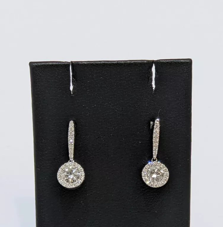 kolczyki-z-brylantami-34szt-biale-zloto-sztyfty-rudnickiego-10-warszawa