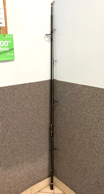 wedka-mikado-fine-liner-spod-marker-360m-55-lbs-ean-gtin-5900637252283