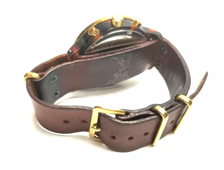 ZEGAREK TRIWA NEVIL BLUE FACE TW-NEAC109-CL010313