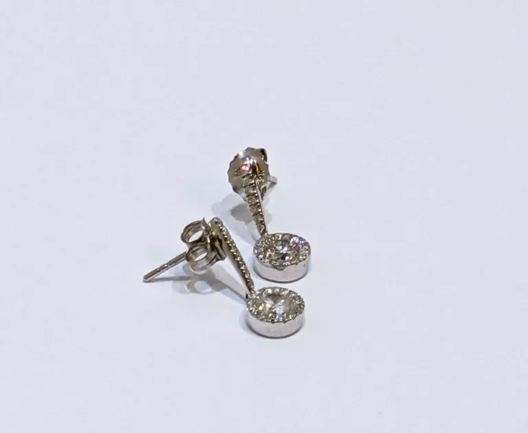 kolczyki-z-brylantami-34szt-biale-zloto-sztyfty-ean-gtin-5905868205121