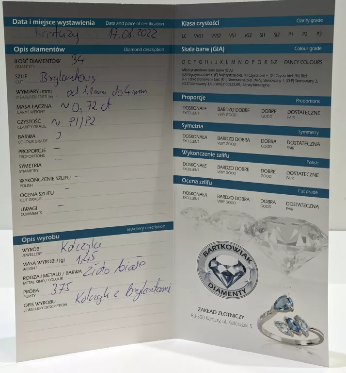 kolczyki-z-brylantami-34szt-biale-zloto-sztyfty-motyw-129129-1766749