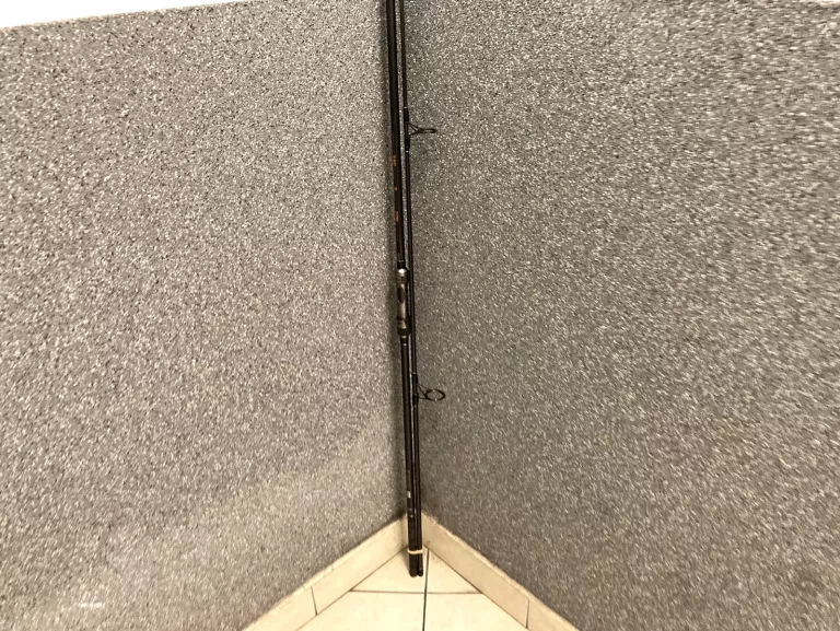 wedka-mikado-fine-liner-spod-marker-360m-55-lbs-ciezar-wyrzutu-1