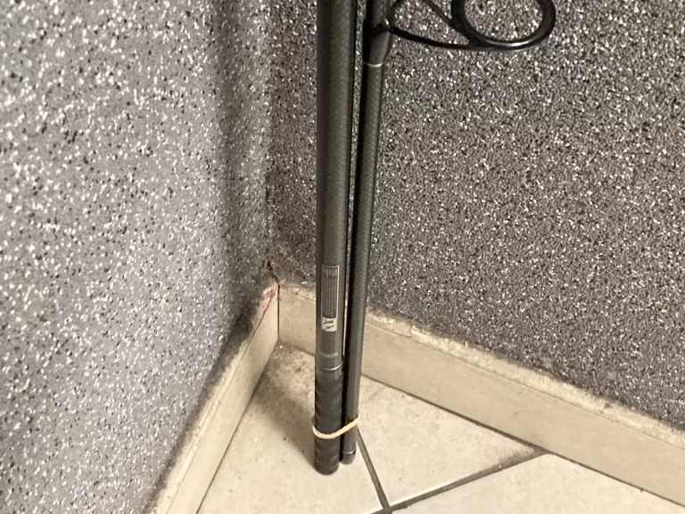 wedka-mikado-fine-liner-spod-marker-360m-55-lbs-model-fine-liner-spod-marker