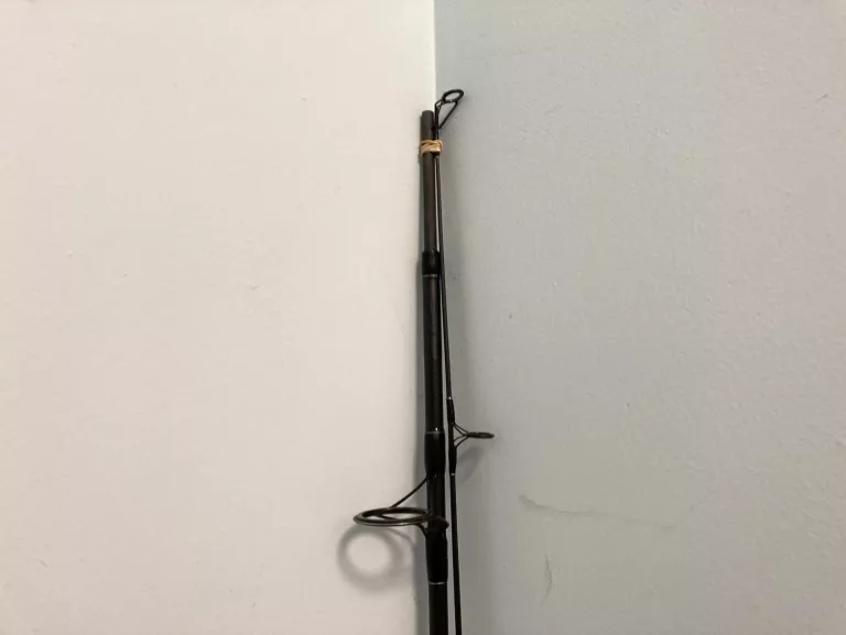 wedka-mikado-fine-liner-spod-marker-360m-55-lbs-armii-krajowej-22-sulechow-fitum