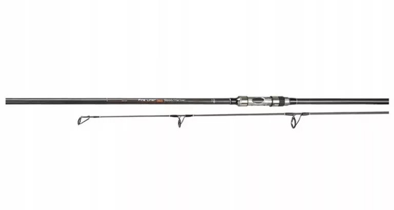 wedka-mikado-fine-liner-spod-marker-360m-55-lbs-armii-krajowej-22-sulechow-fitum