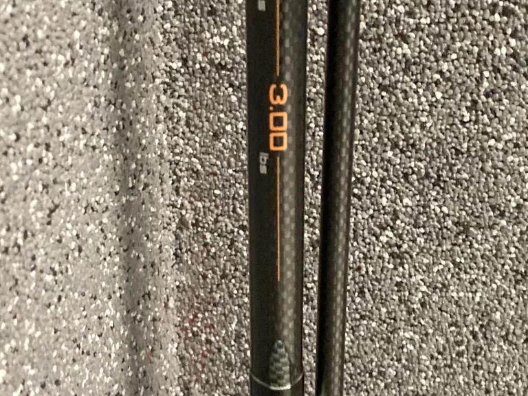 wedka-mikado-fine-liner-spod-marker-360m-55-lbs-marka-mikado