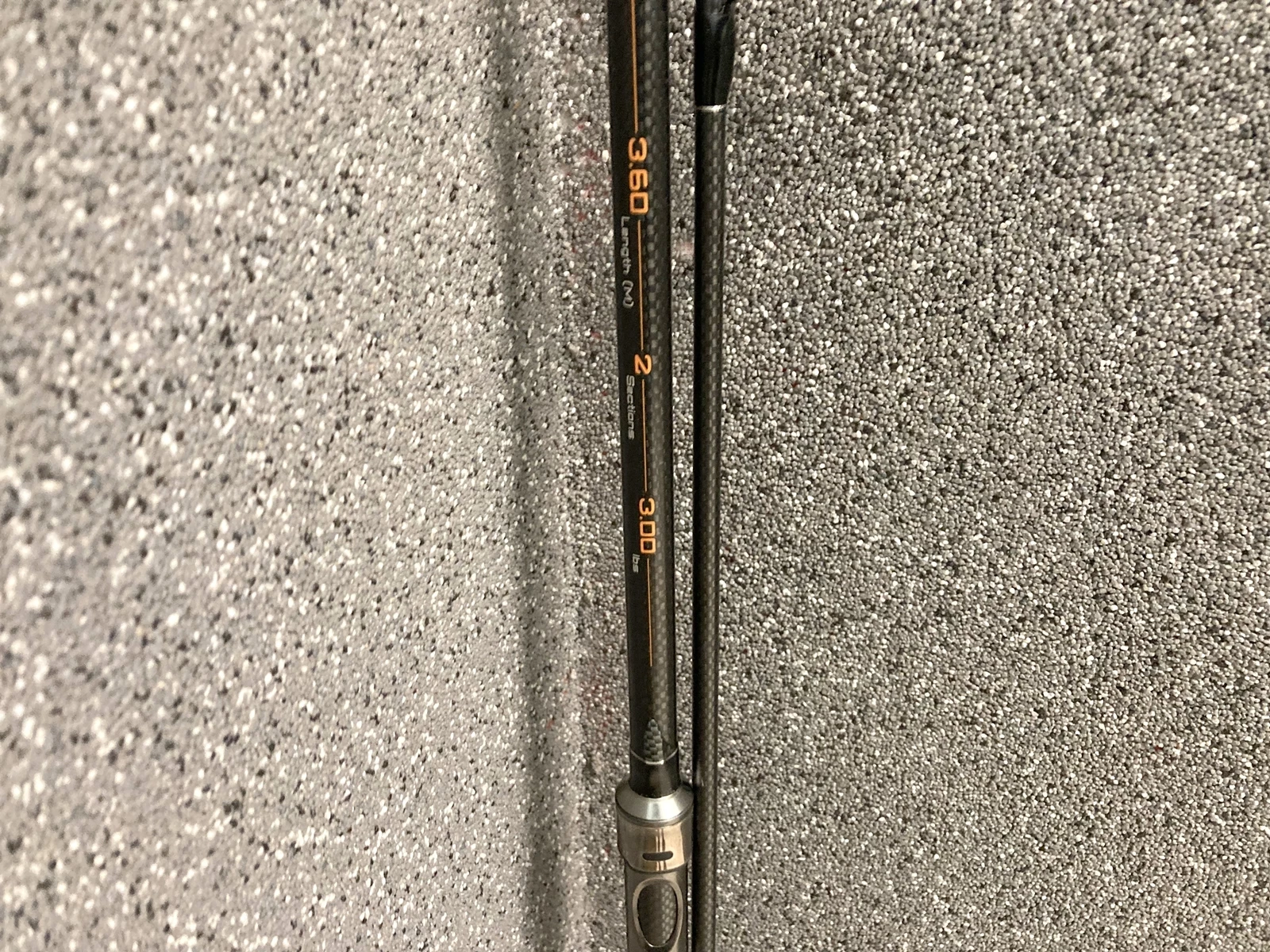 wedka-mikado-fine-liner-spod-marker-360m-55-lbs-stan-uzywany