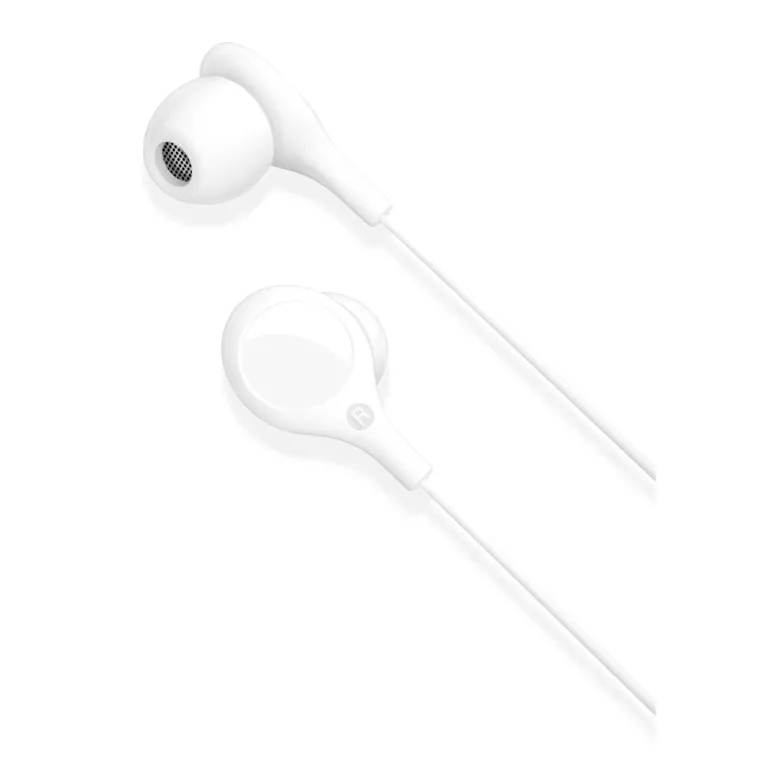 XO SŁUCHAWKI PRZEWODOWE EP46 JACK 3.5MM OKAZJA !