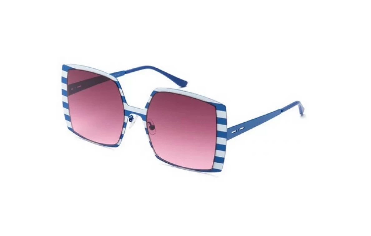 okulary-italia-independent-0518str022-bulwar-ikara-21-wroclaw