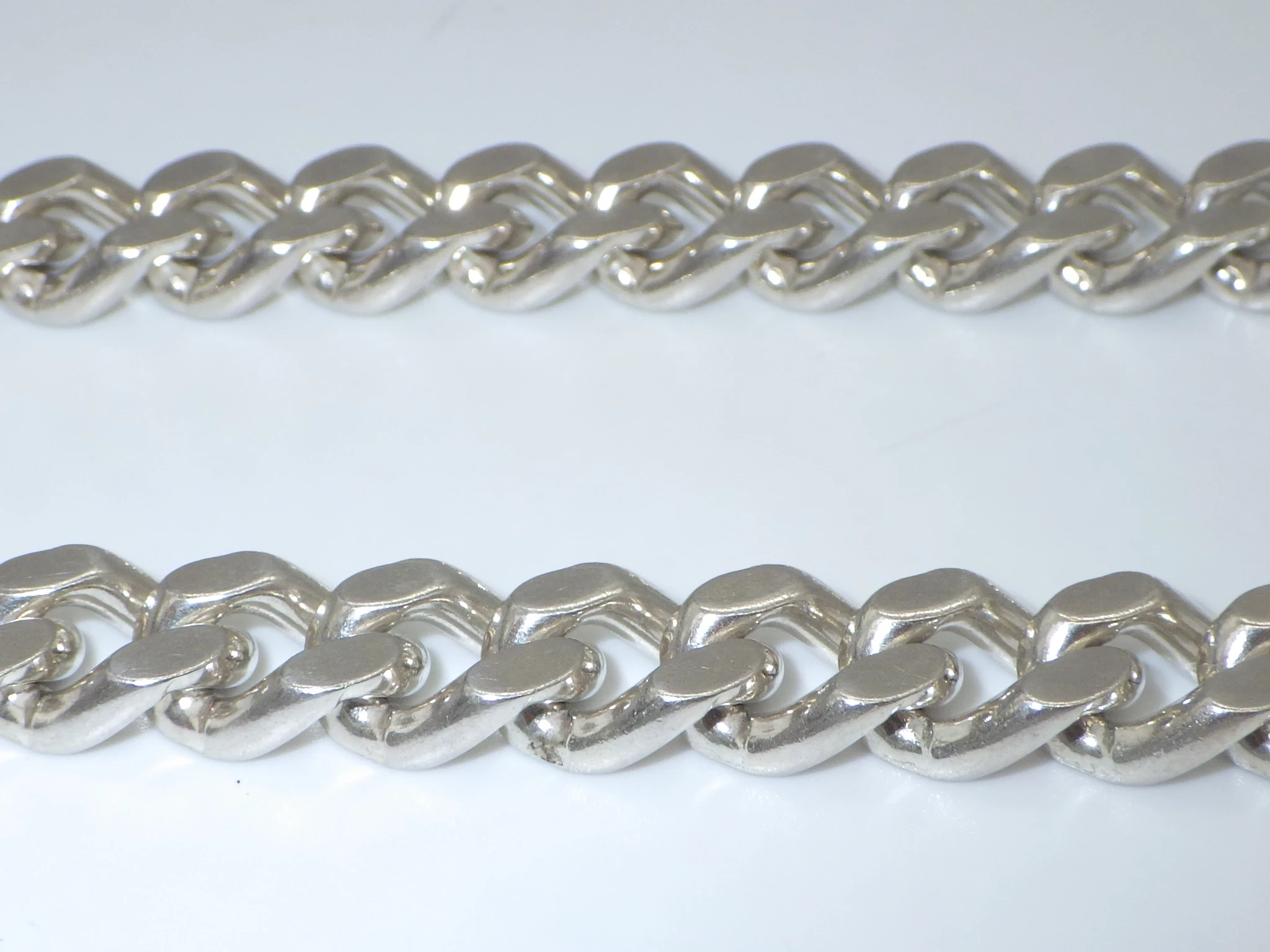 meski-lancuszek-pancerka-srebro-925-11550g-50cm-rodzaj-klasyczne