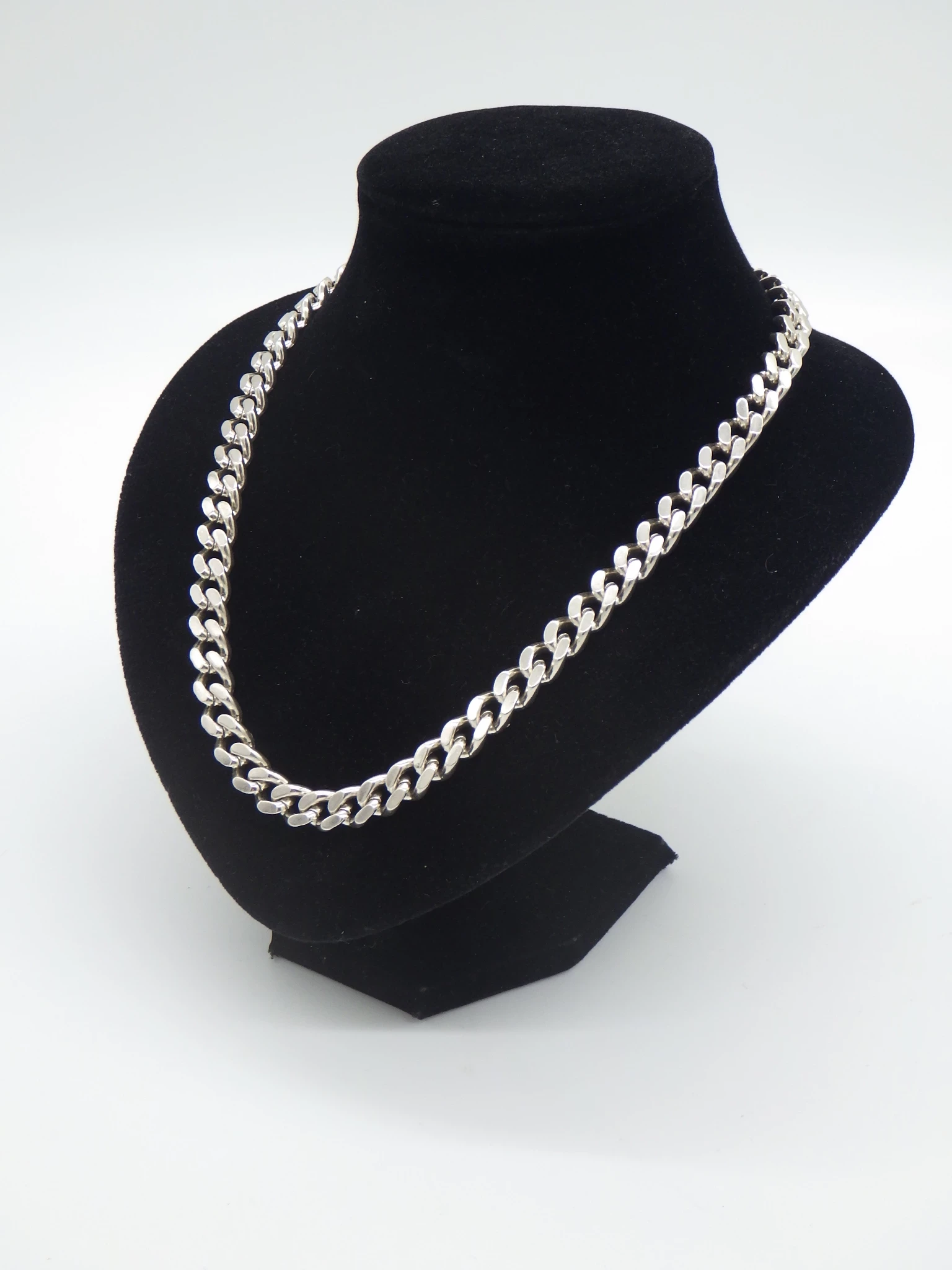 meski-lancuszek-pancerka-srebro-925-11550g-50cm-marka-inna-marka