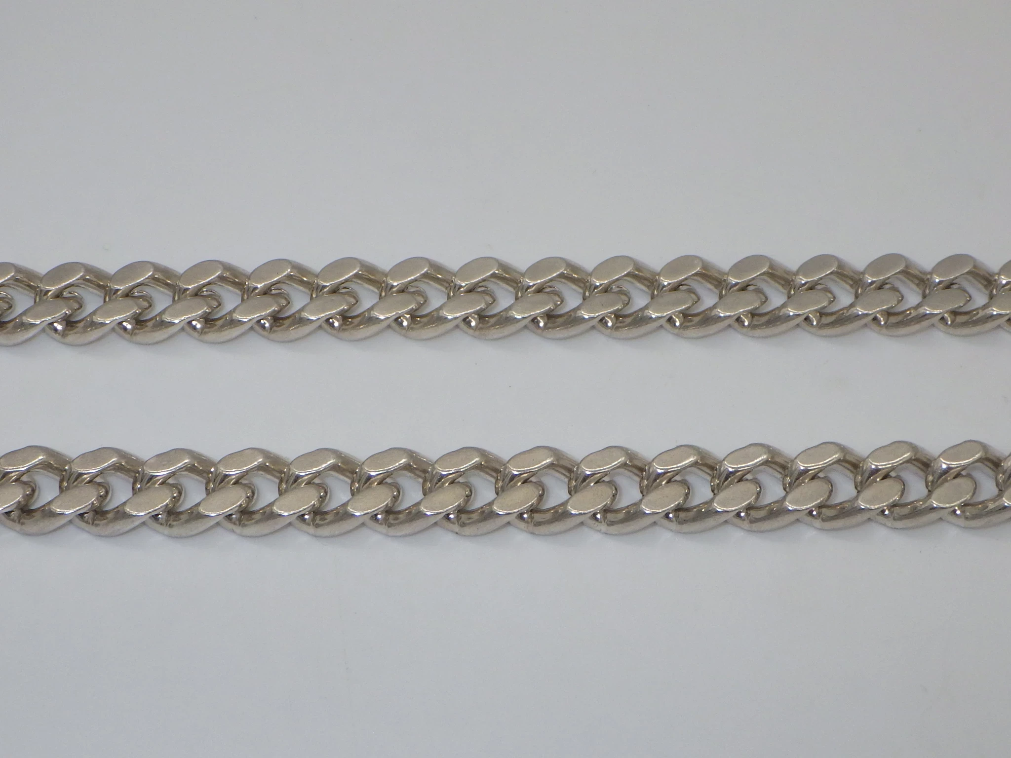 meski-lancuszek-pancerka-srebro-925-11550g-50cm-material-srebro