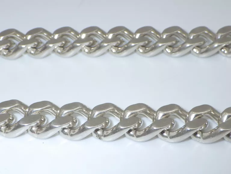 meski-lancuszek-pancerka-srebro-925-11550g-50cm-rodzaj-klasyczne