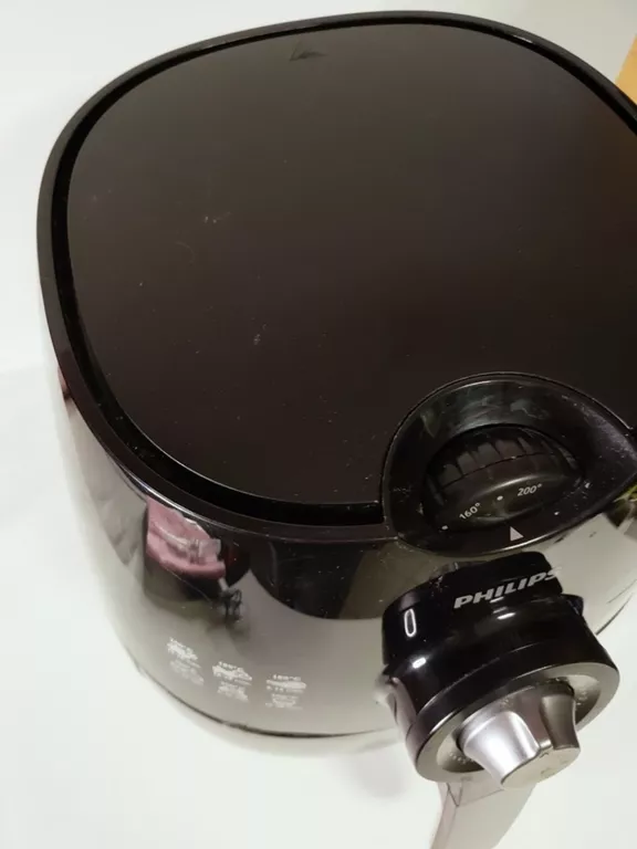 FRYTKOWNICA PHILIPS HD9220/20