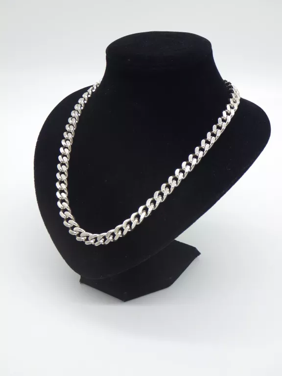 meski-lancuszek-pancerka-srebro-925-11550g-50cm-marka-inna-marka