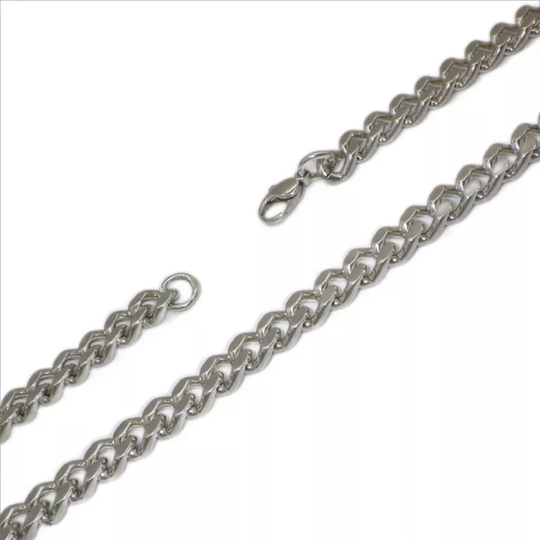 meski-lancuszek-pancerka-srebro-925-11550g-50cm-zabikowska-47-lubon-sc