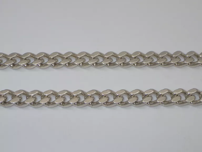 meski-lancuszek-pancerka-srebro-925-11550g-50cm-material-srebro