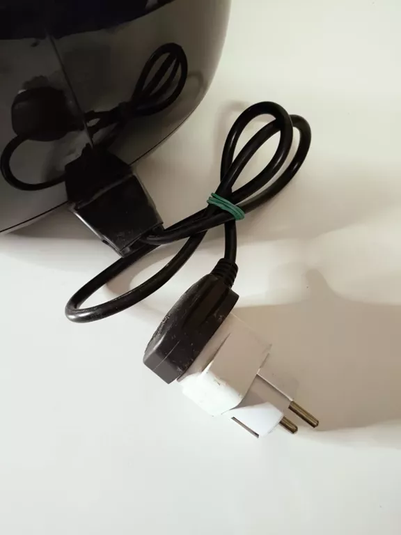 FRYTKOWNICA PHILIPS HD9220/20