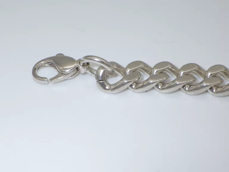 meski-lancuszek-pancerka-srebro-925-11550g-50cm-splot-pancerka