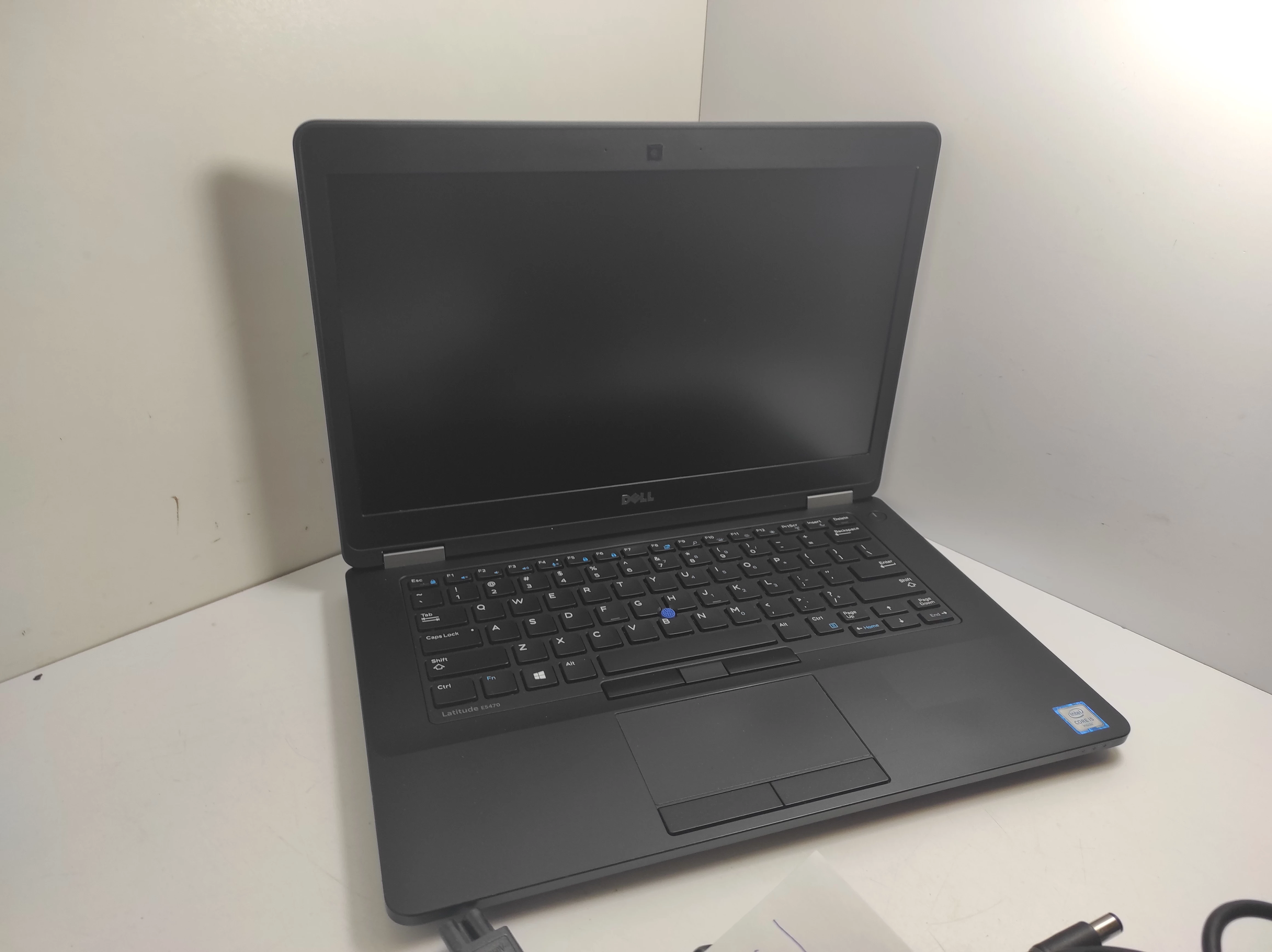 laptop-dell-latitude-e5470-mrongowiusza-7-olsztyn