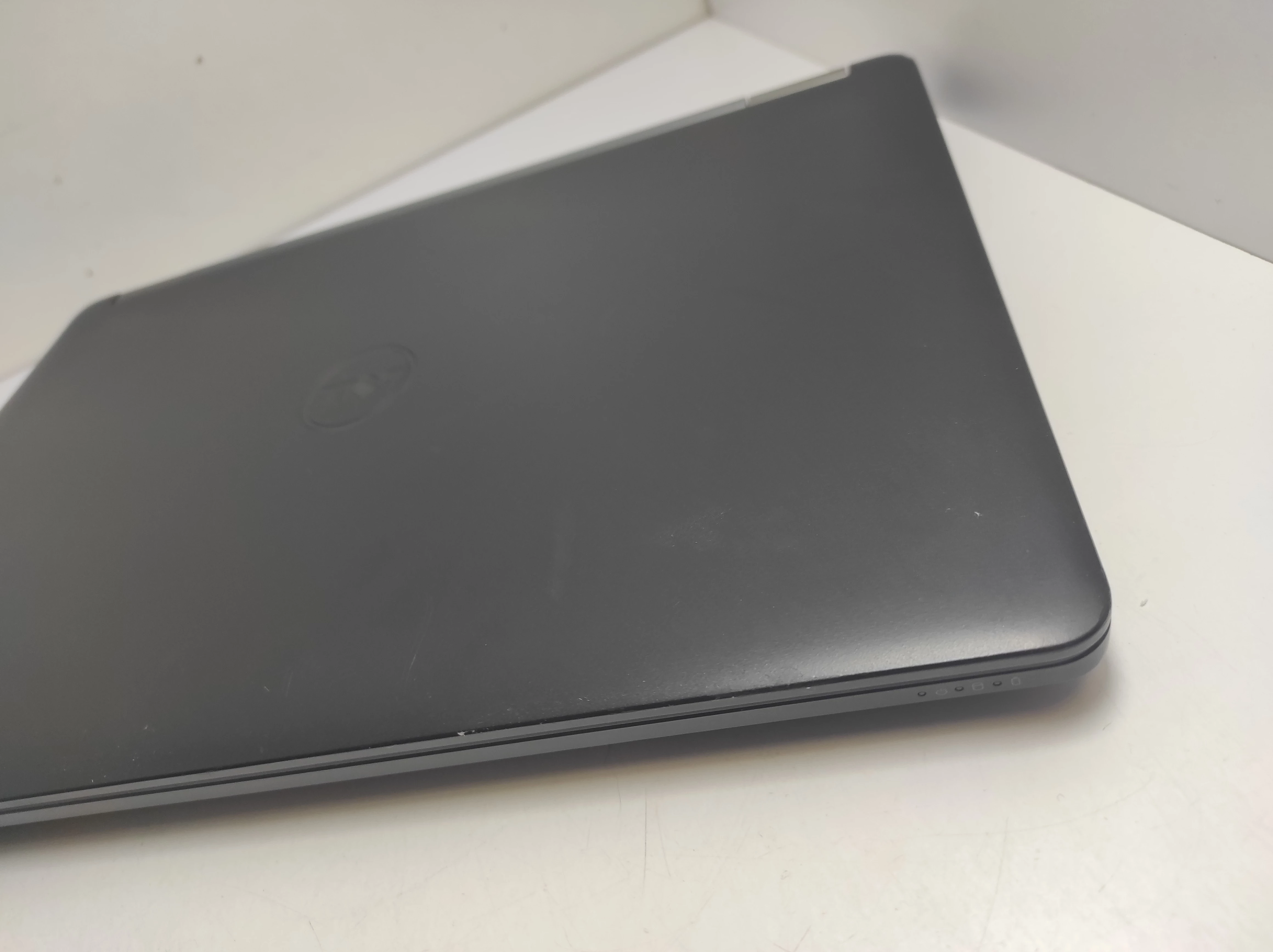 laptop-dell-latitude-e5470-pojemnosc-dysku-512