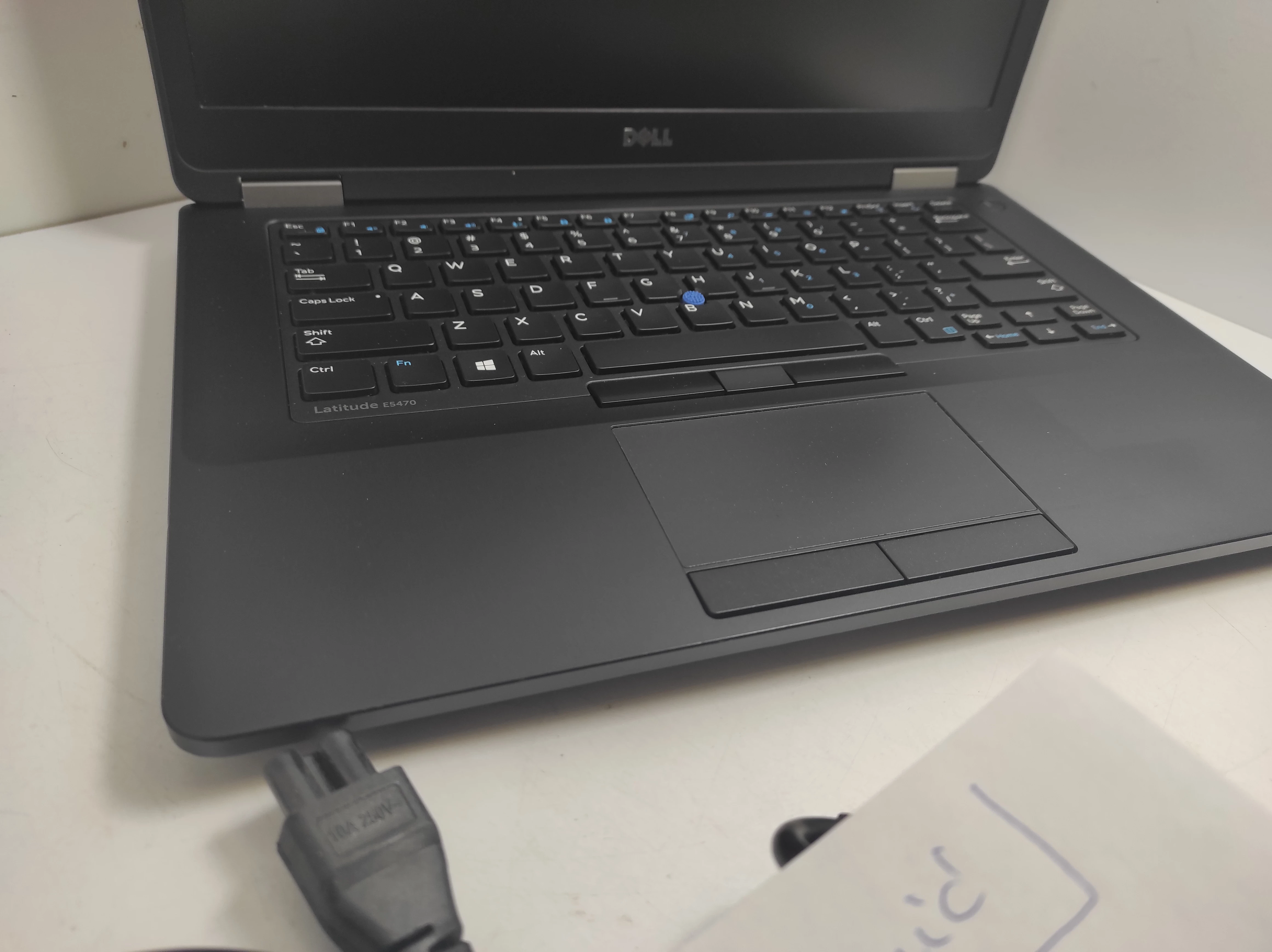 laptop-dell-latitude-e5470-przekatna-ekranu-14