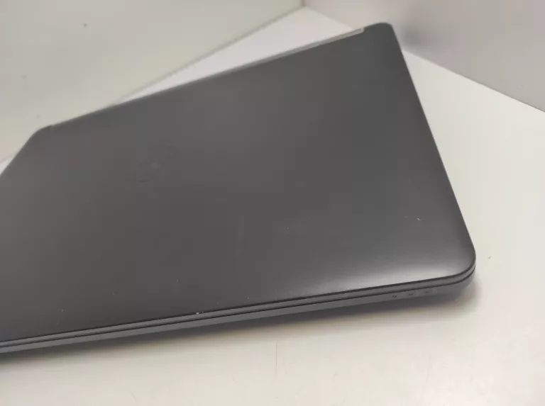 LAPTOP DELL LATITUDE E5470