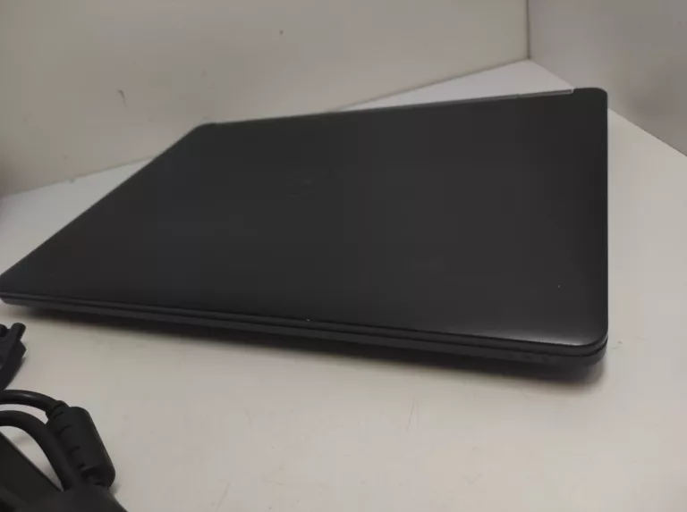 LAPTOP DELL LATITUDE E5470