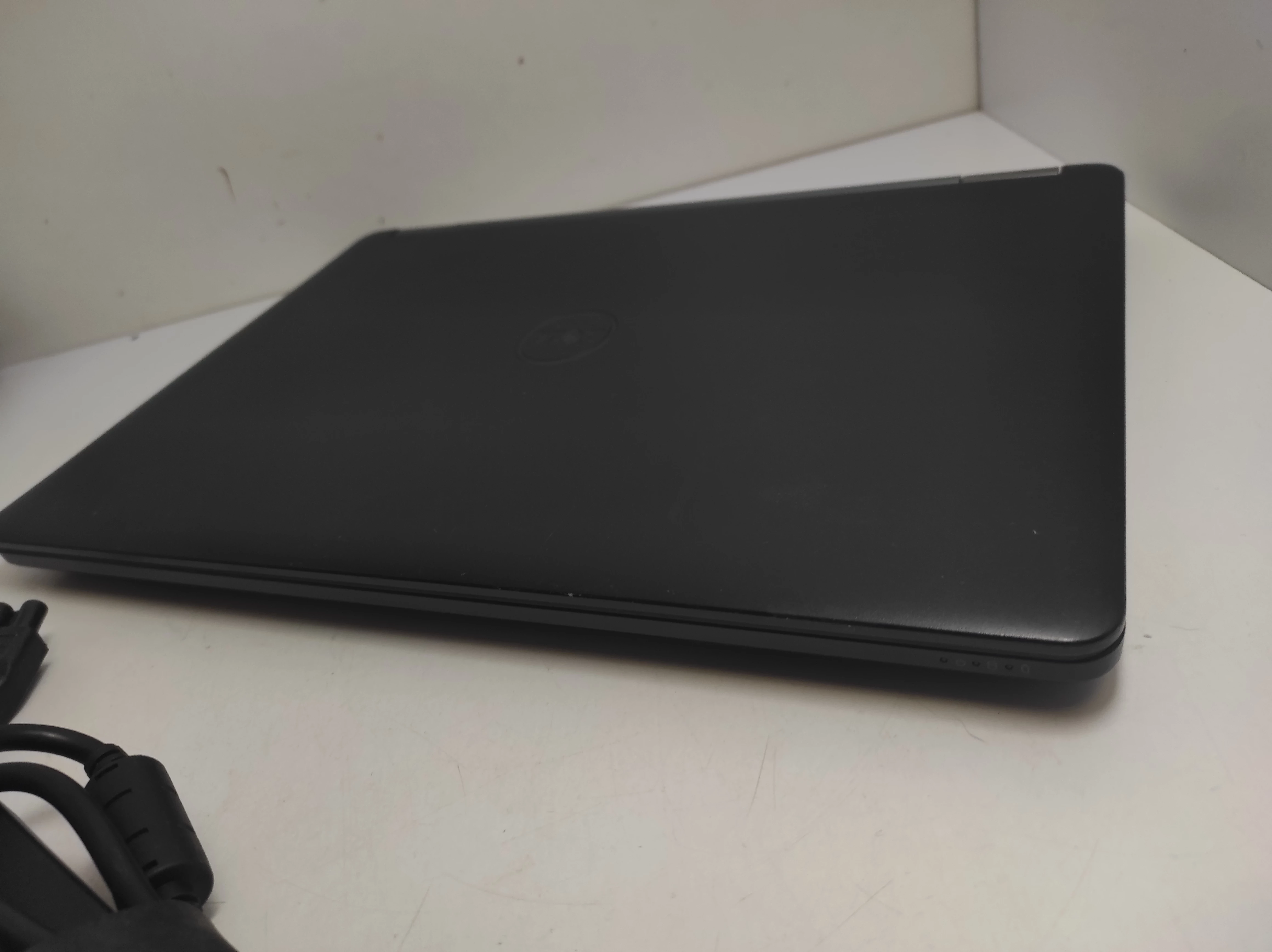 laptop-dell-latitude-e5470-stan-uzywany