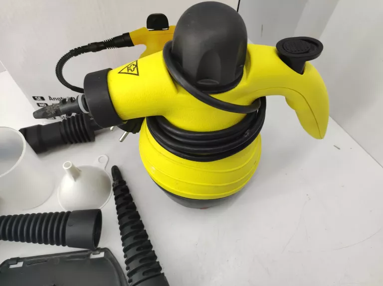 myjka-parowa-menuett-900w-3bar-moc-w-900