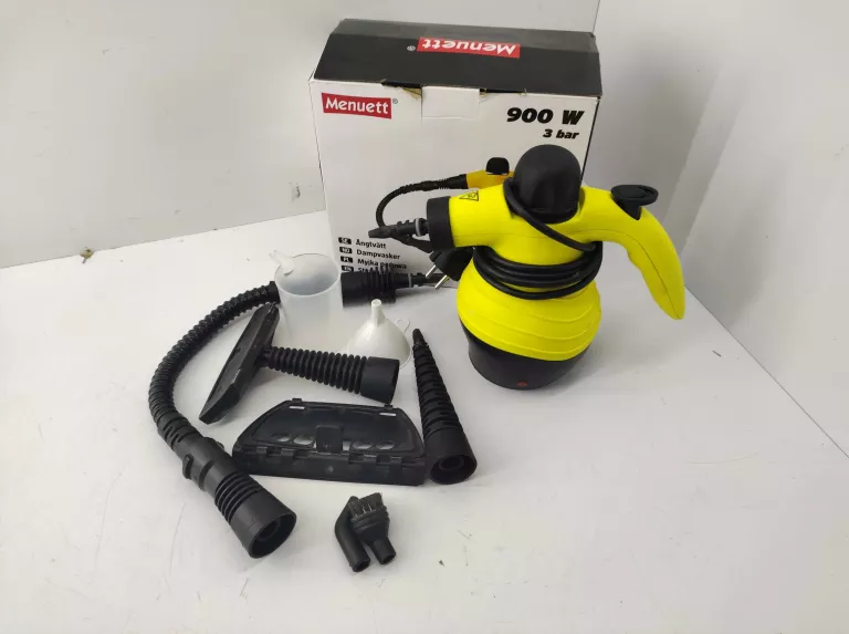 myjka-parowa-menuett-900w-3bar-1-maja-47-sj-lublin