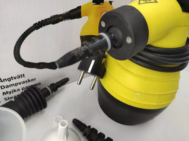 myjka-parowa-menuett-900w-3bar-maksymalne-cisnienie-pary-3