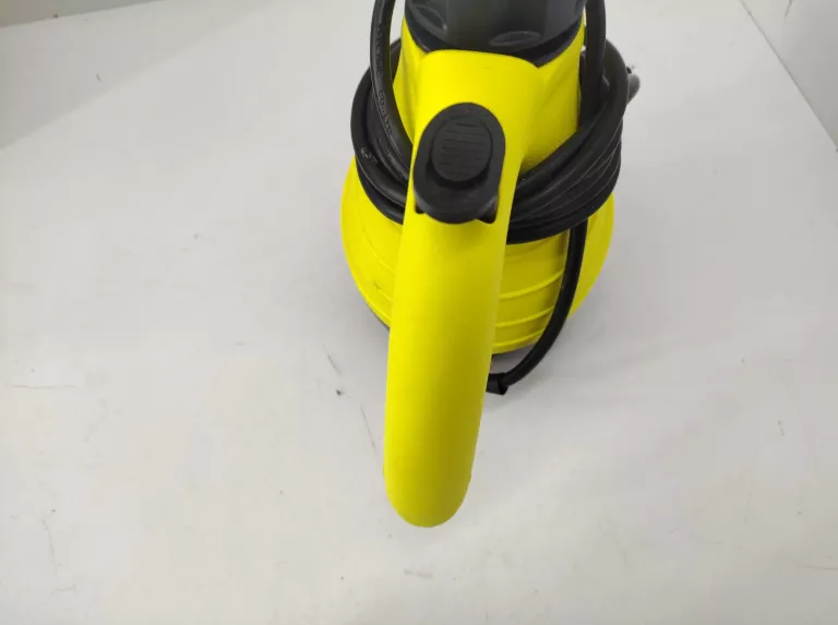 myjka-parowa-menuett-900w-3bar-pojemnosc-035