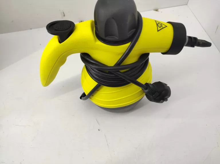 myjka-parowa-menuett-900w-3bar-marka-inna