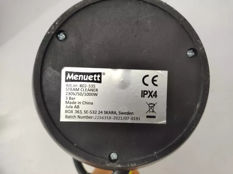 myjka-parowa-menuett-900w-3bar-kod-producenta-12