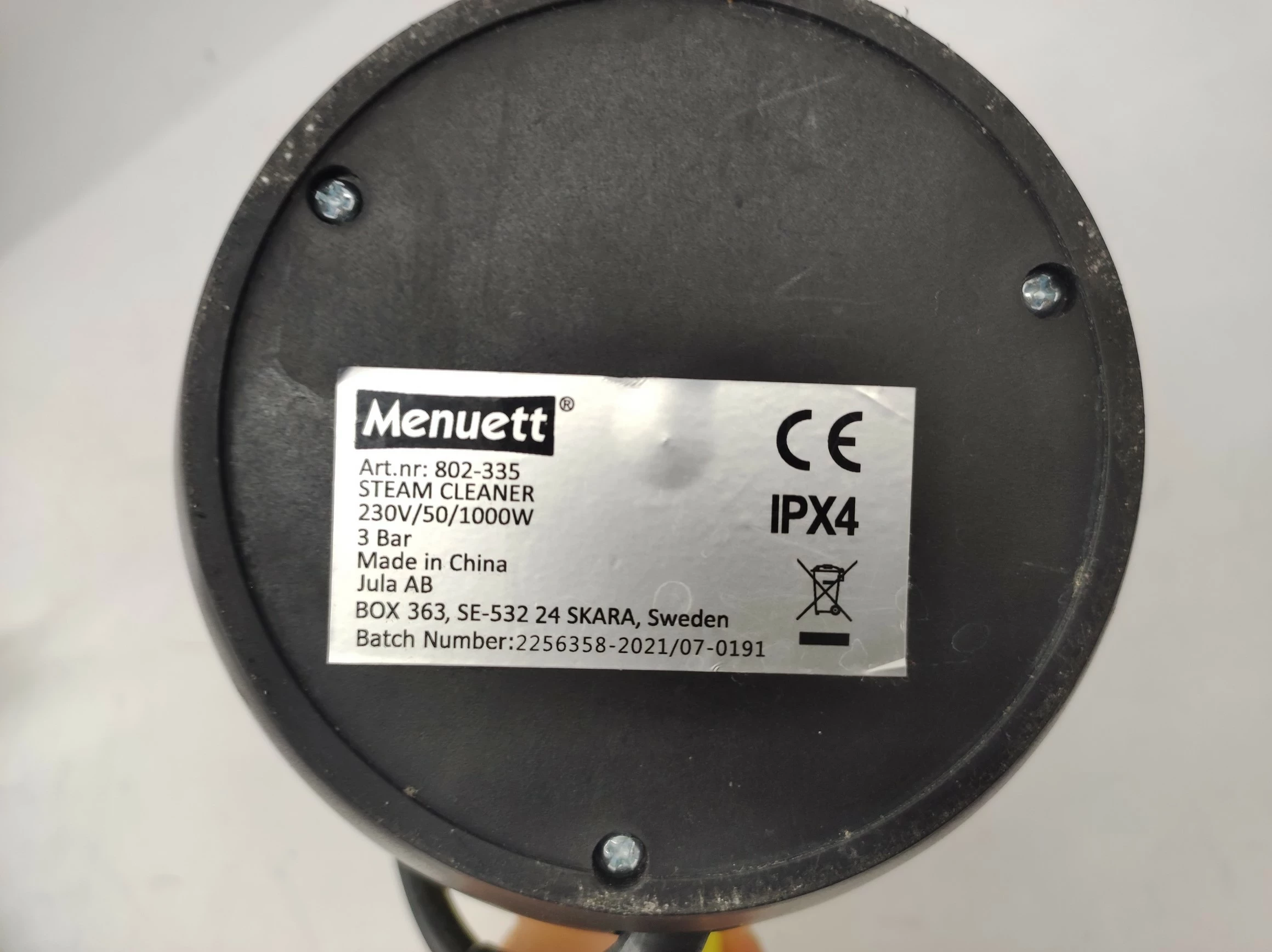 myjka-parowa-menuett-900w-3bar-kod-producenta-12