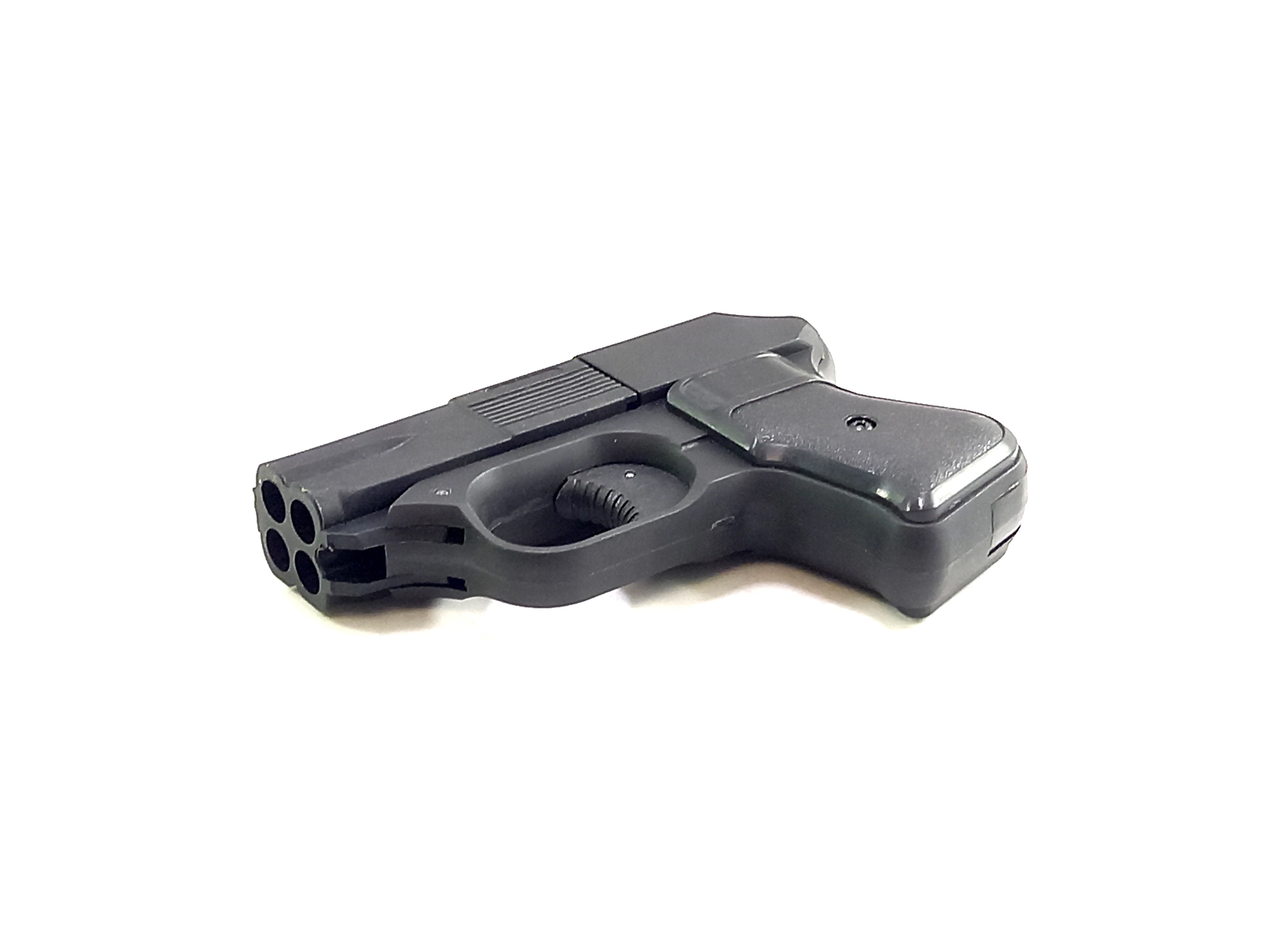 pistolet-kolter-guard-hukowo-gazowy-4-stan-uzywany