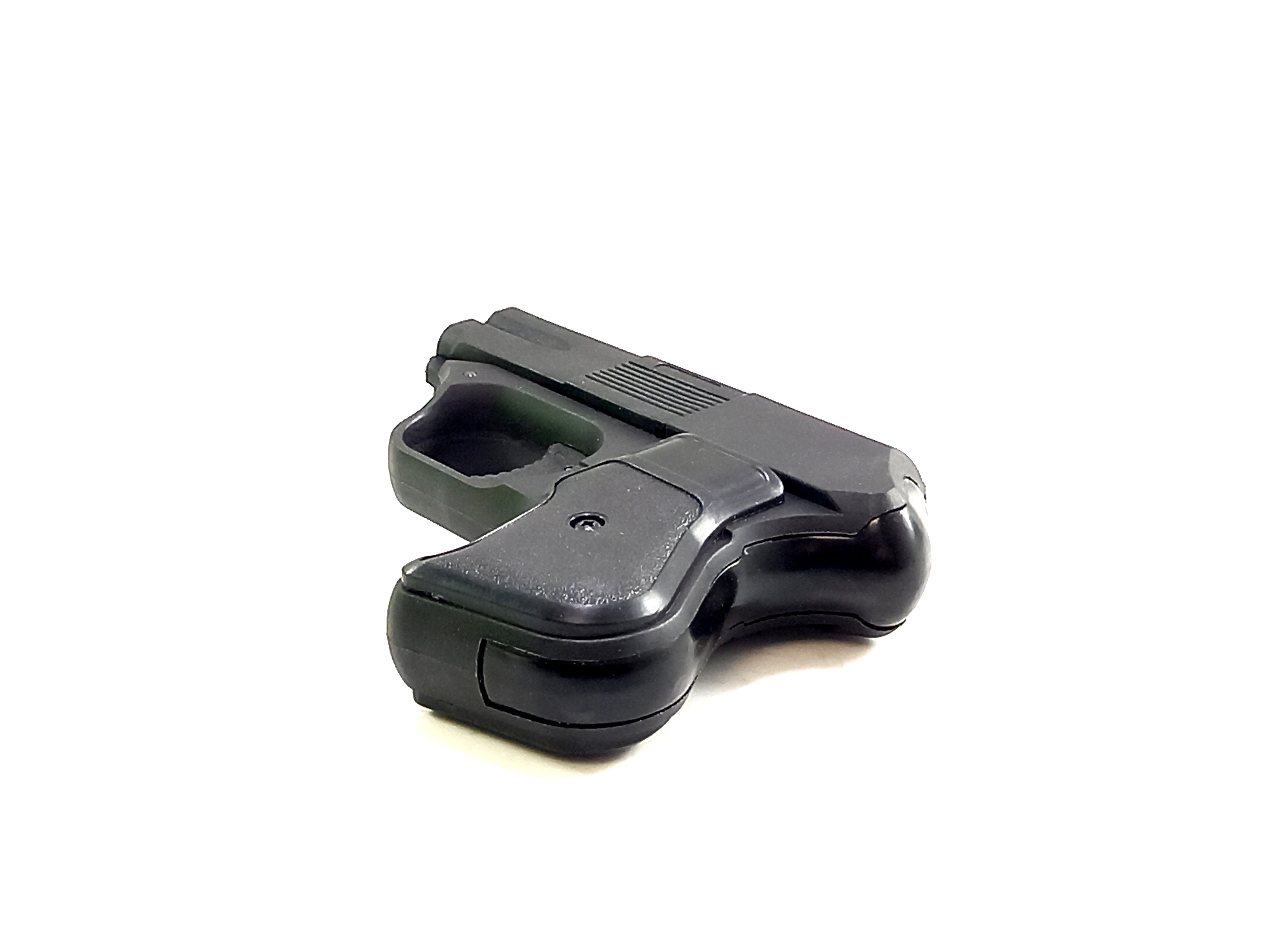 pistolet-kolter-guard-hukowo-gazowy-4-marka-kolter-guard