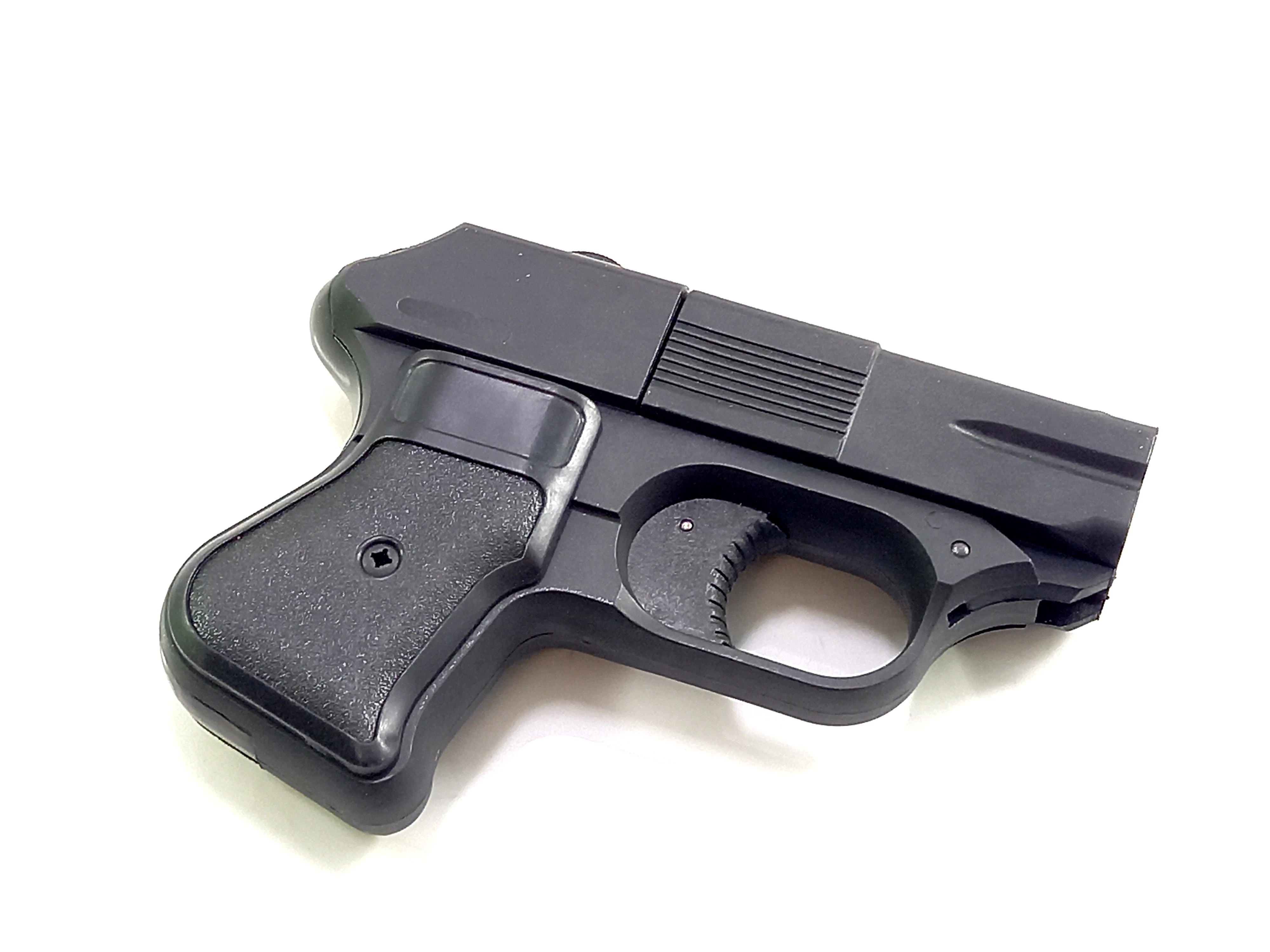 pistolet-kolter-guard-hukowo-gazowy-4-ean-gtin-5907461628178