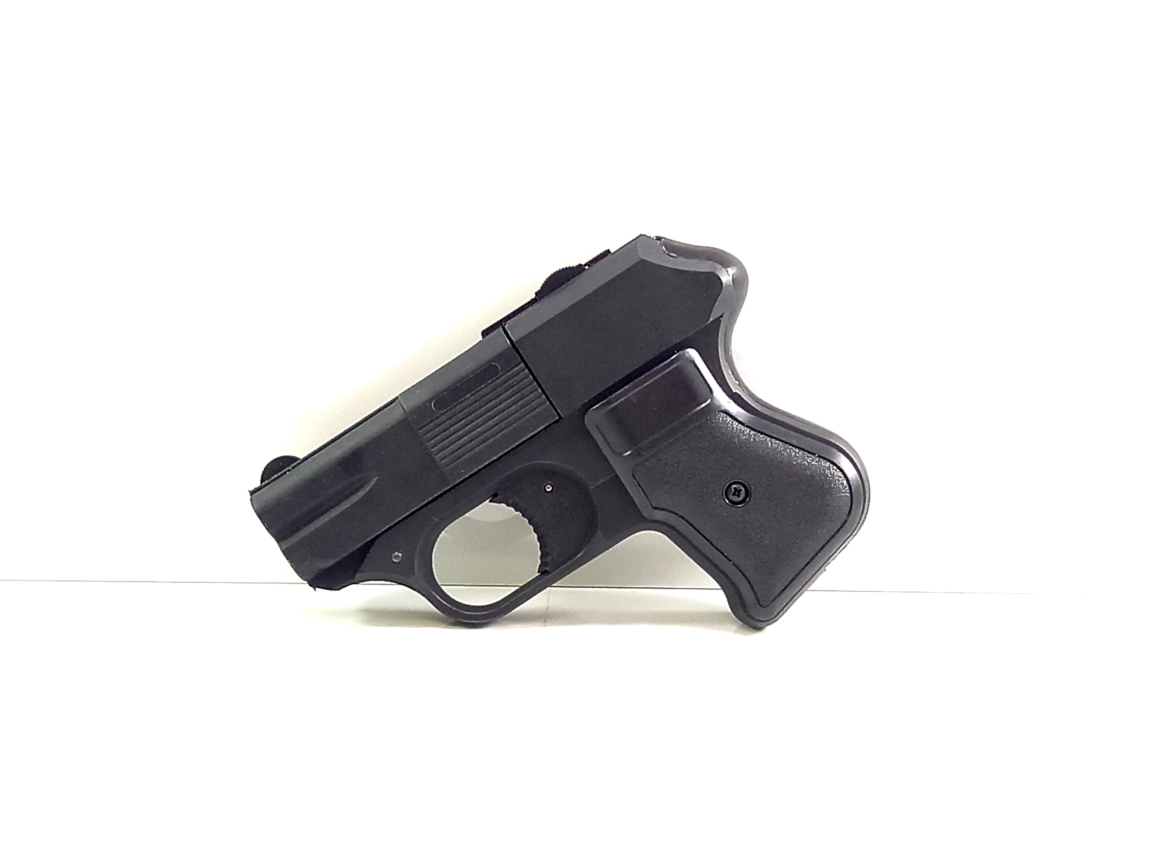 pistolet-kolter-guard-hukowo-gazowy-4-glowna-62-poznan-ska-x