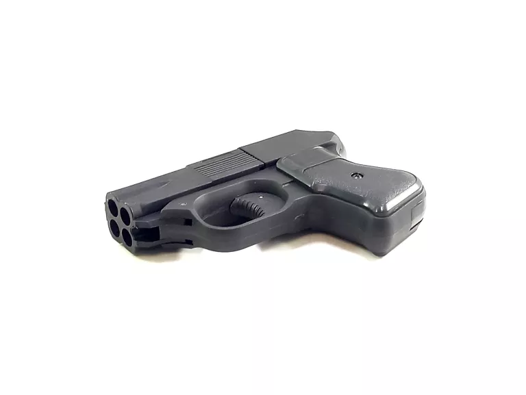 pistolet-kolter-guard-hukowo-gazowy-4-stan-uzywany